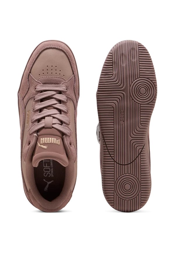 Puma MODA SNEAKER LIFESTYLE