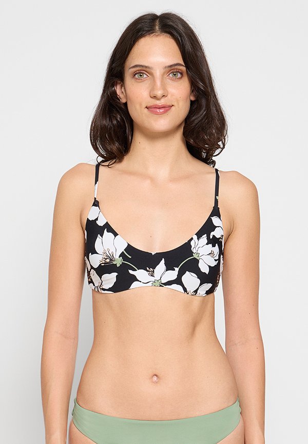 Volcom