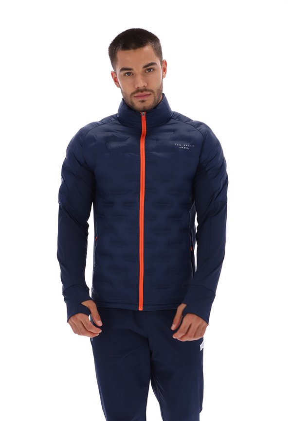 Ted Baker Sports