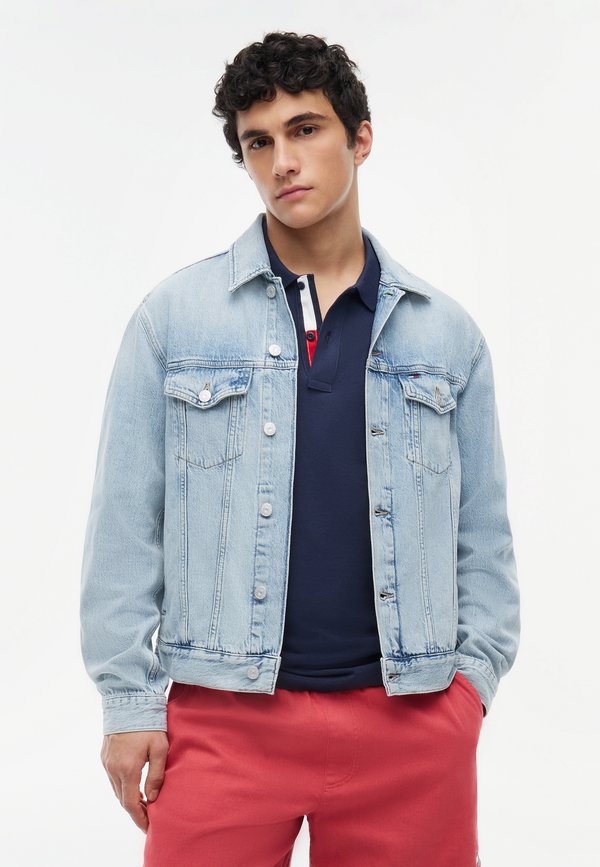 Tommy Jeans RYAN