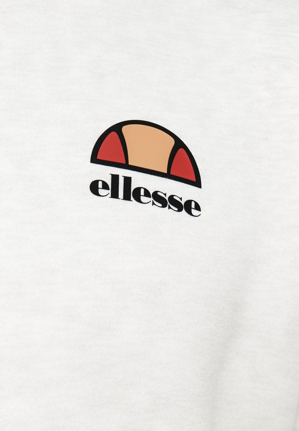 Ellesse