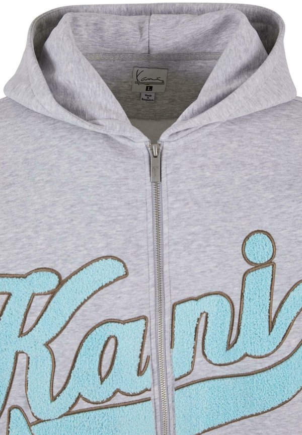 Karl Kani STAR LOGO