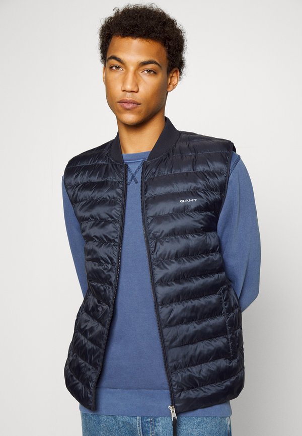 GANT