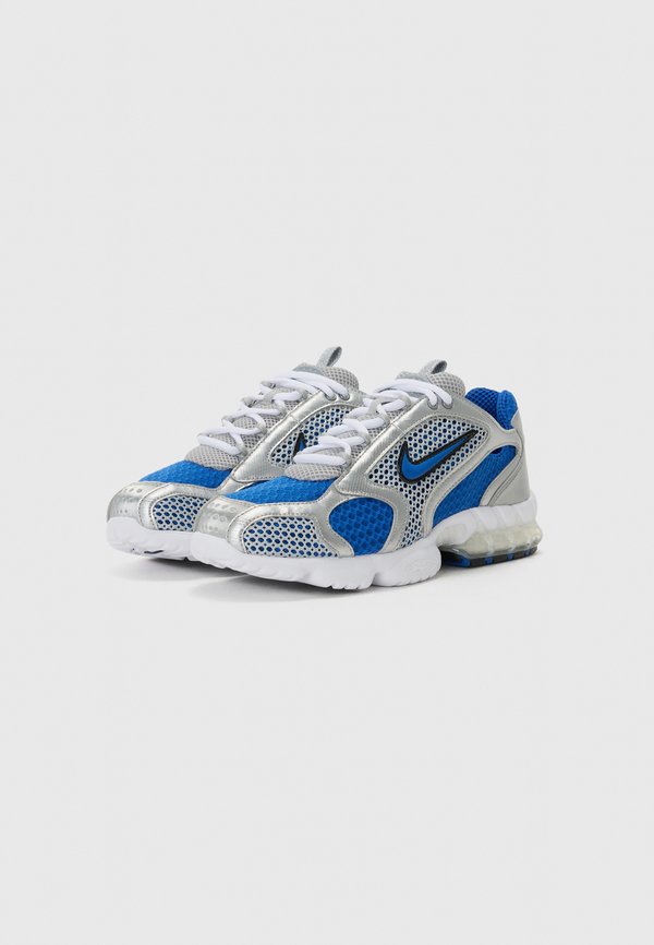 Nike Sportswear AIR ZOOM SPIRIDON CAGE 2