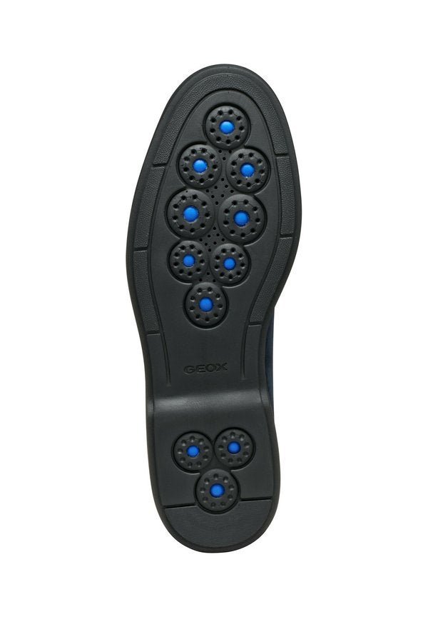 Geox U SPHERICA EC17