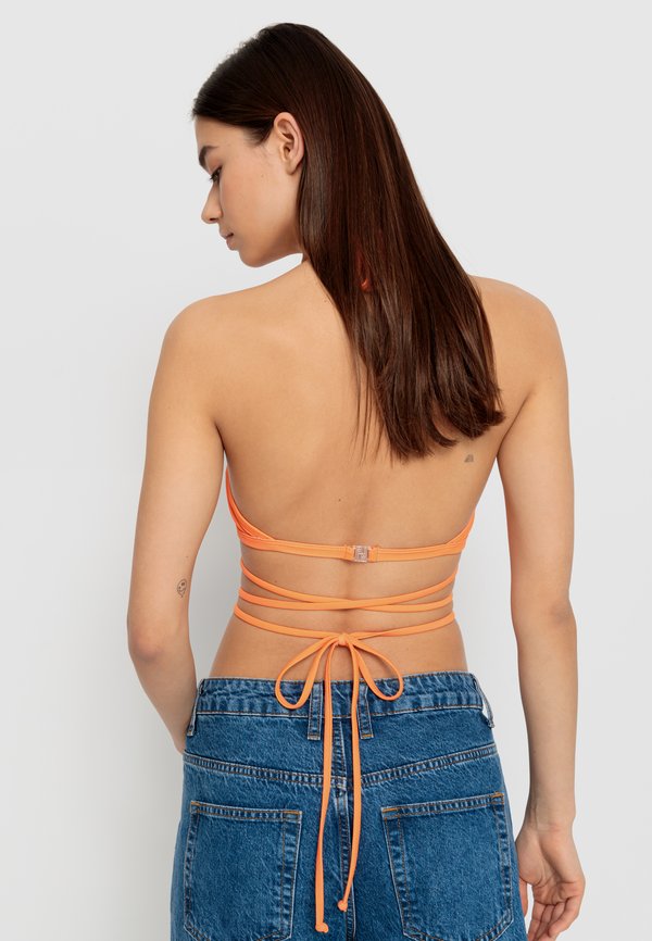 LASCANA LSCN BY LASCANA - TRIANGEL-TOP