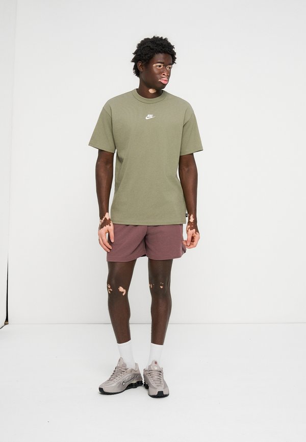 Nike Sportswear