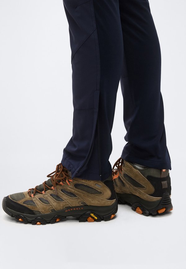 Icepeak DORR