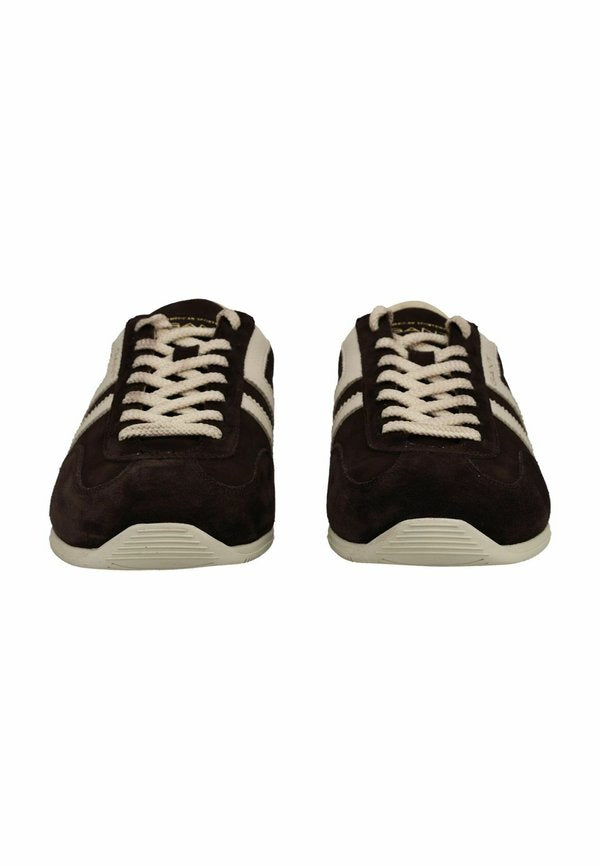 GANT SPEARCLUB
