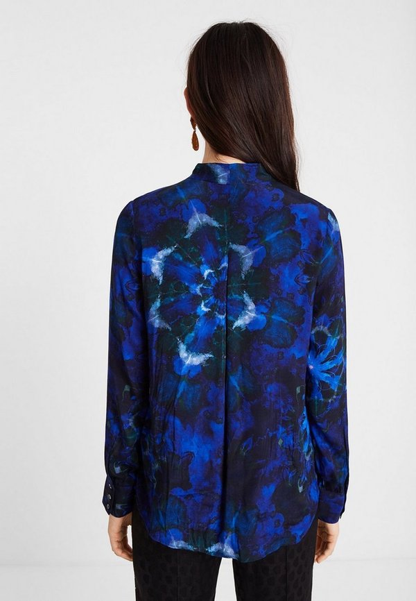 Desigual KENCY