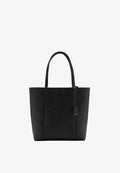 Mango Handbag - black