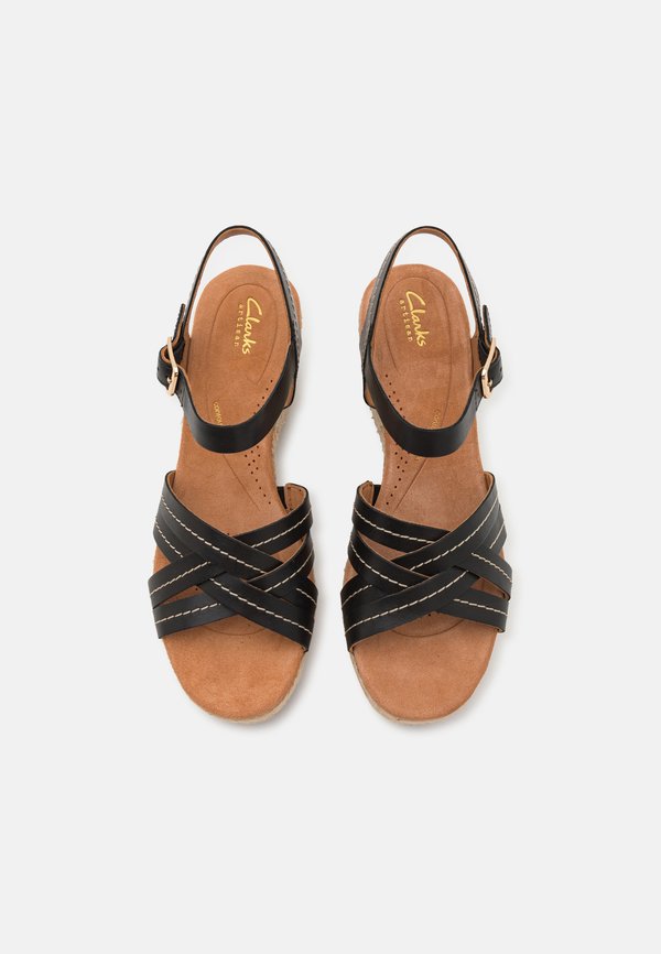 Clarks SABINA STRAP
