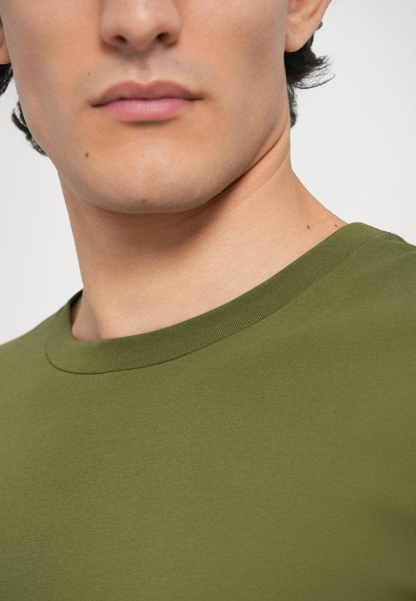 Filippa K TEE