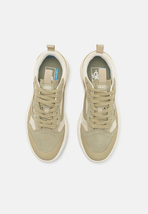 Vans MTE ULTRARANGE EXO UNISEX