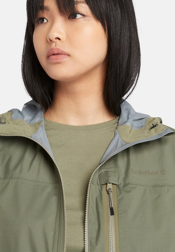 Timberland JENNESS PACKABLE