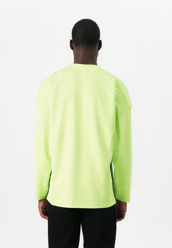 adidas Originals UNISEX