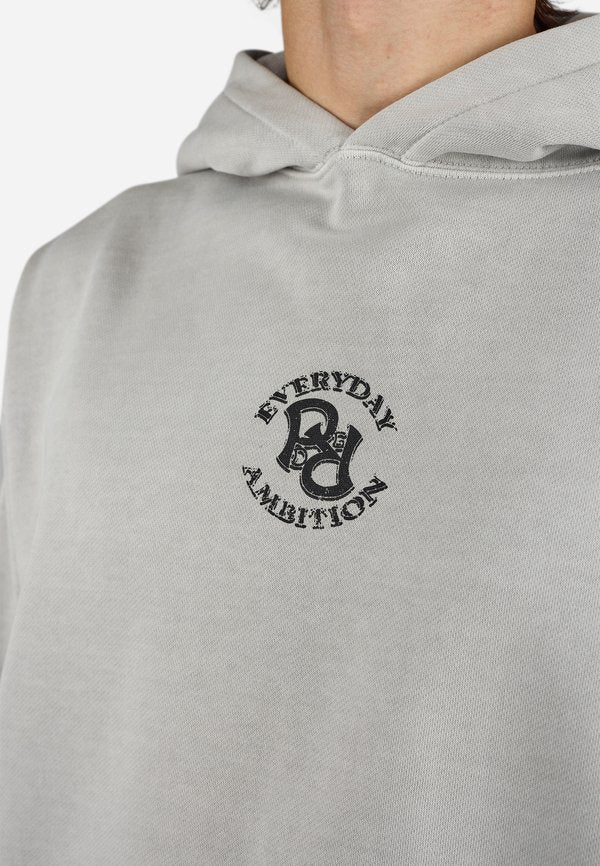 Pegador SIRLEN HOODIE