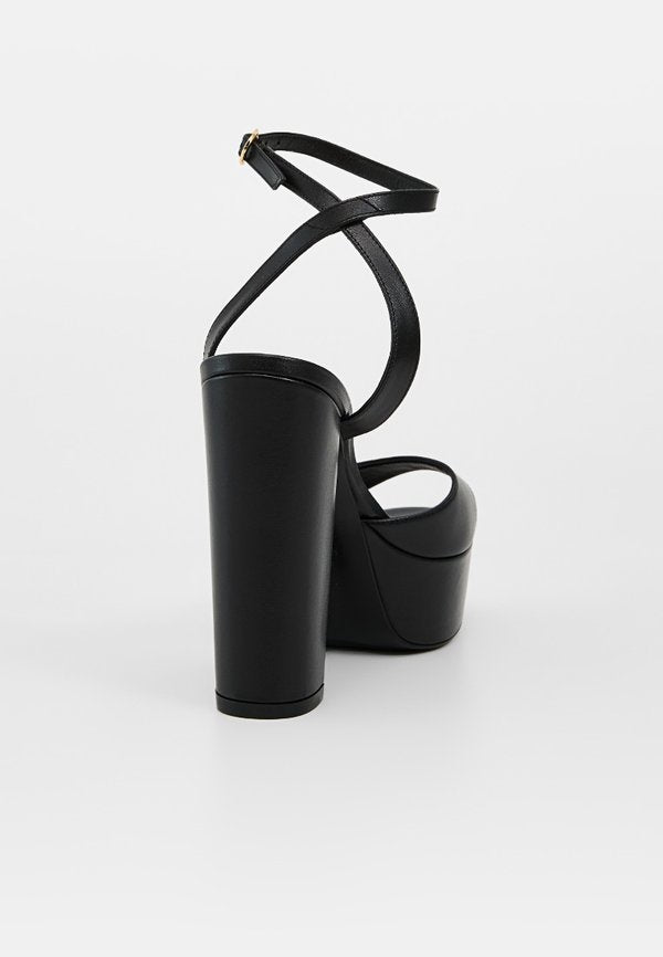 Stuart Weitzman RYDER II