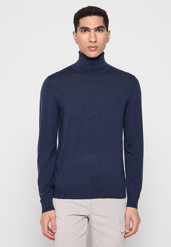 Marc O'Polo DENIM