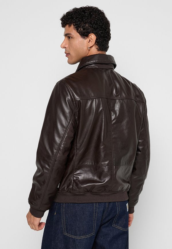 Lee Cooper