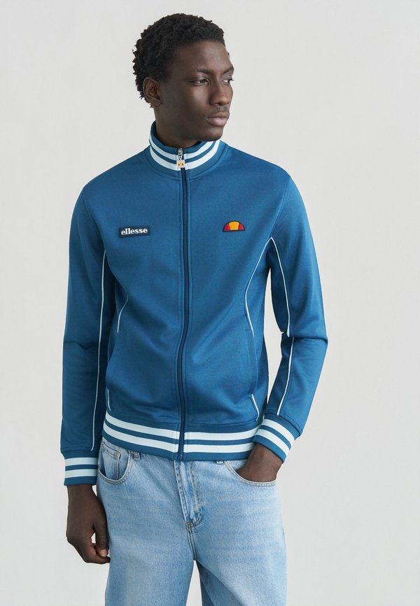 Ellesse MILAN TRACK