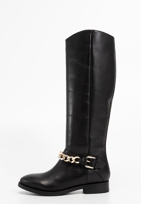 Geox DONNA