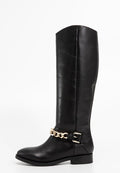 Geox DONNA