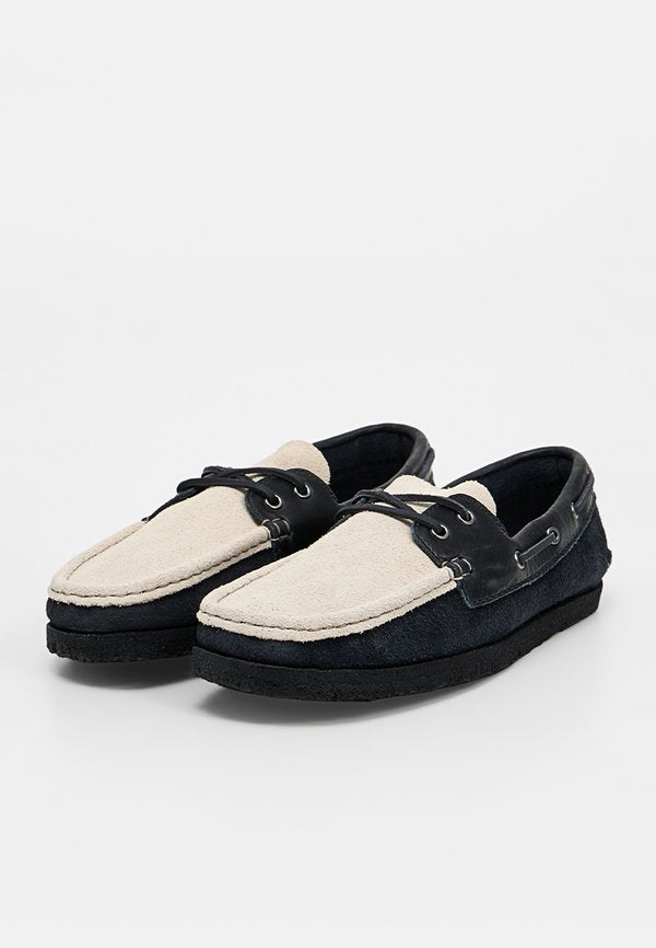 Clarks GODNEY