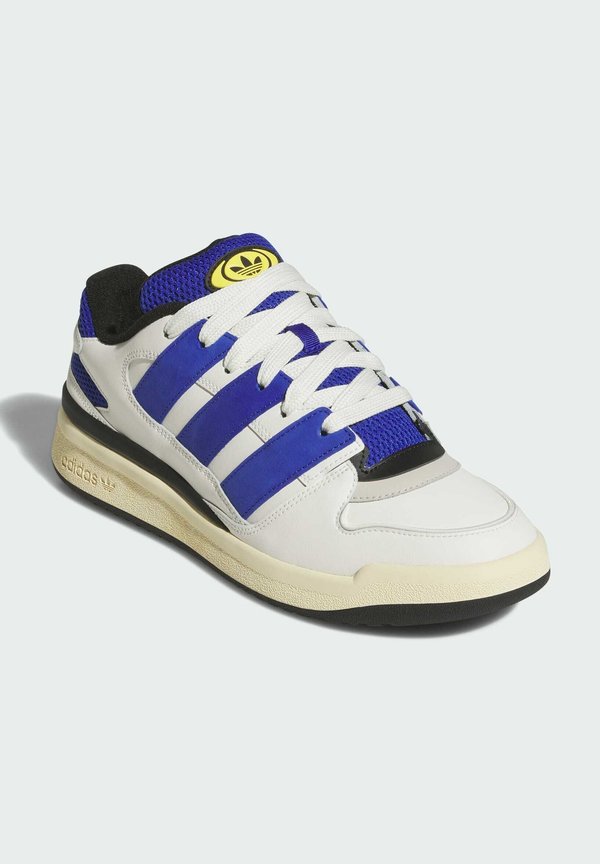 adidas Originals FORUM2000