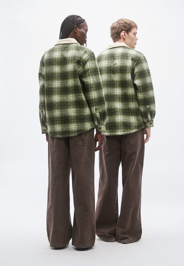 Tommy Jeans OVERSIZED