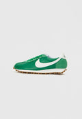 Nike Sportswear LD 1000 LX