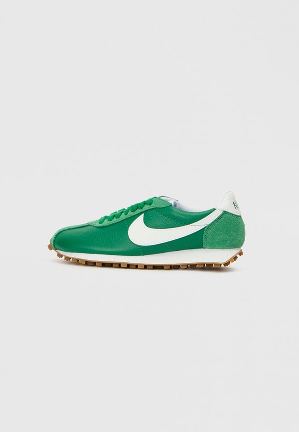 Nike Sportswear LD 1000 LX