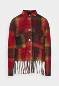 Desigual CHAQ KIEVER