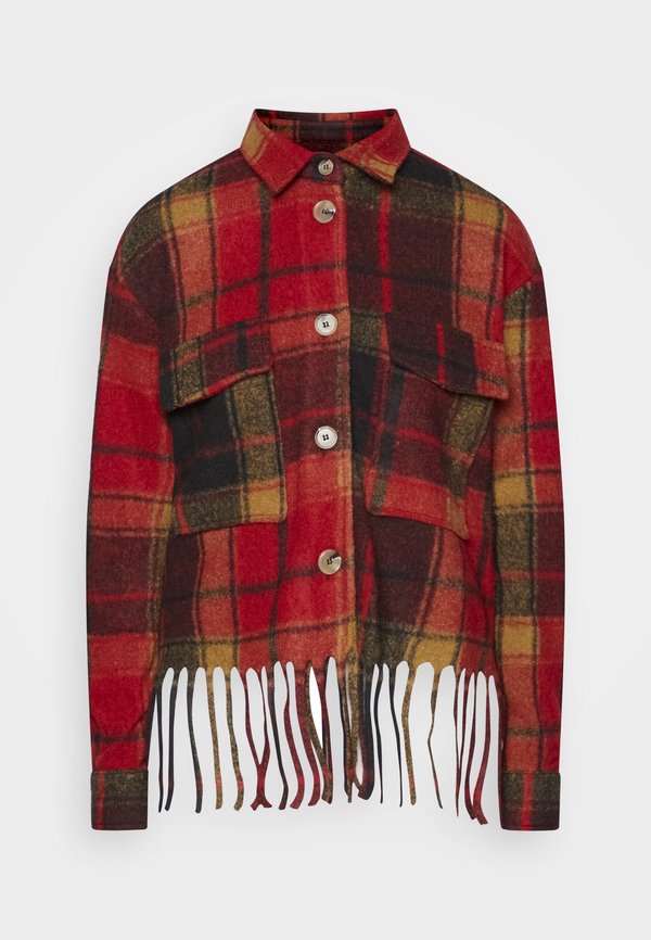 Desigual CHAQ KIEVER