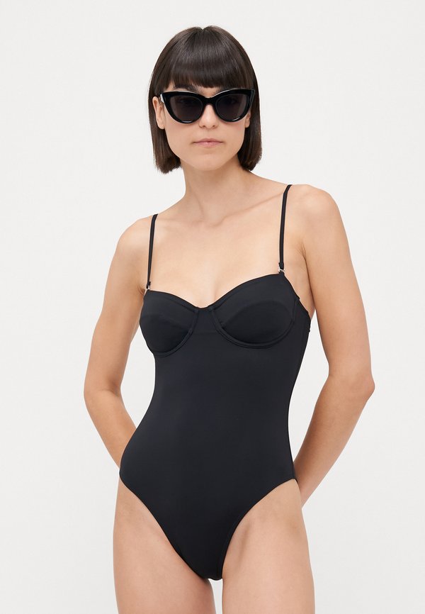 Billabong SOL SEARCHER HAILEY