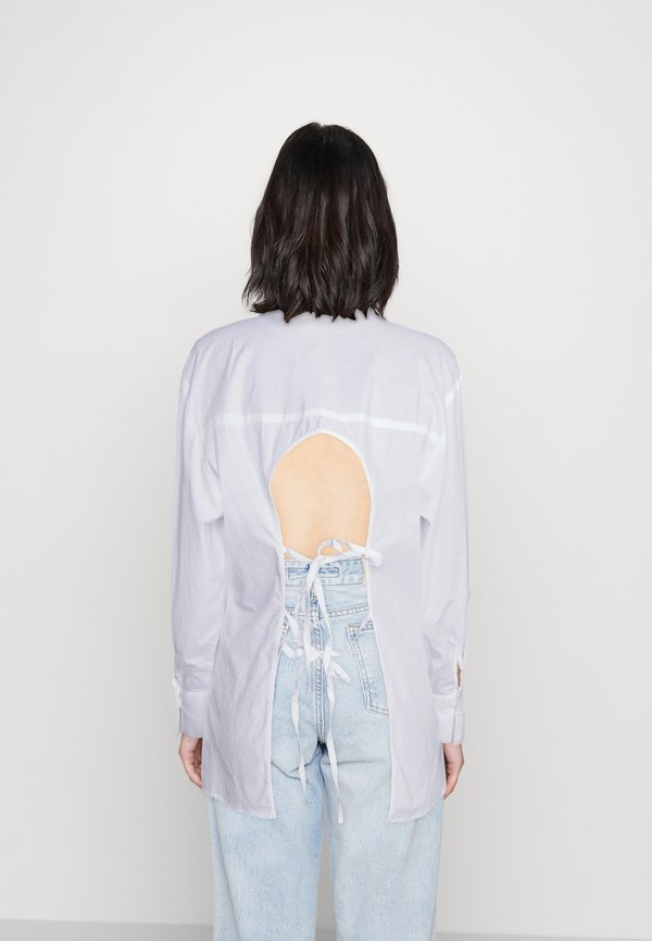 Monki