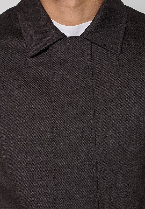 PROFUOMO