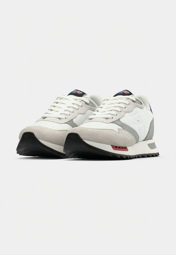 Blauer RYDER01