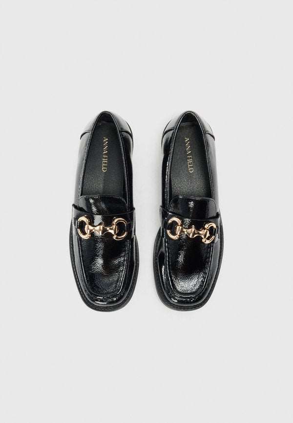 Anna Field by Zalando