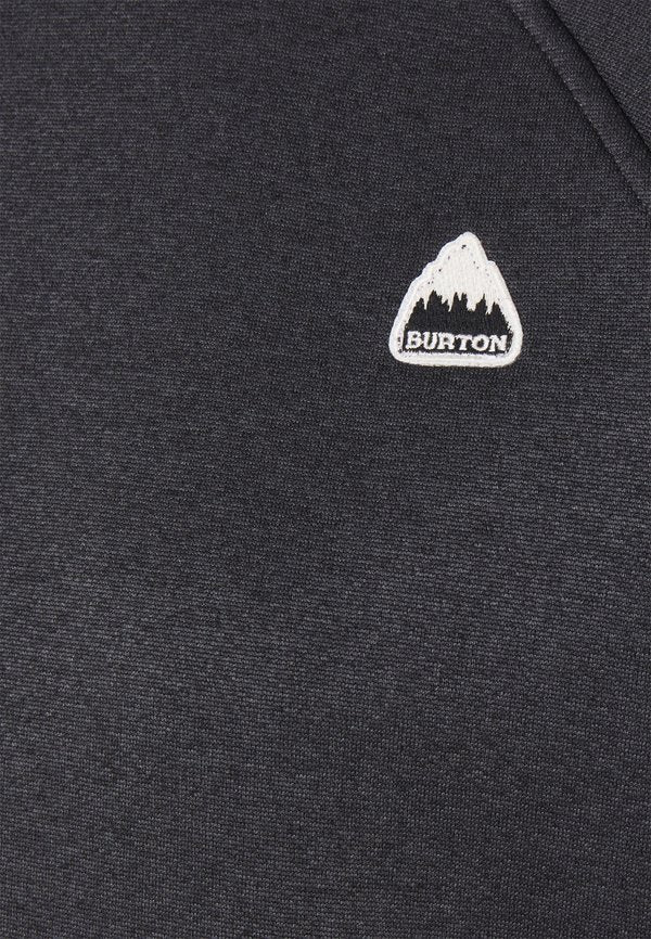 Burton OAK CREW