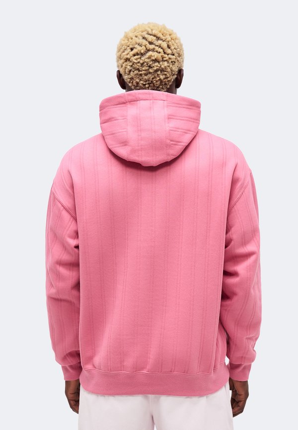Nike Golf HOODIE