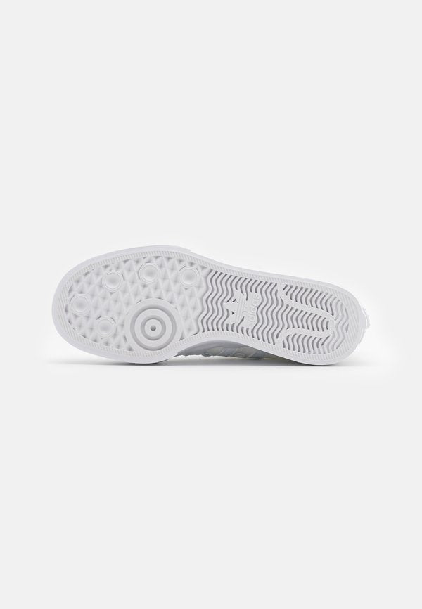 adidas Originals NIZZA