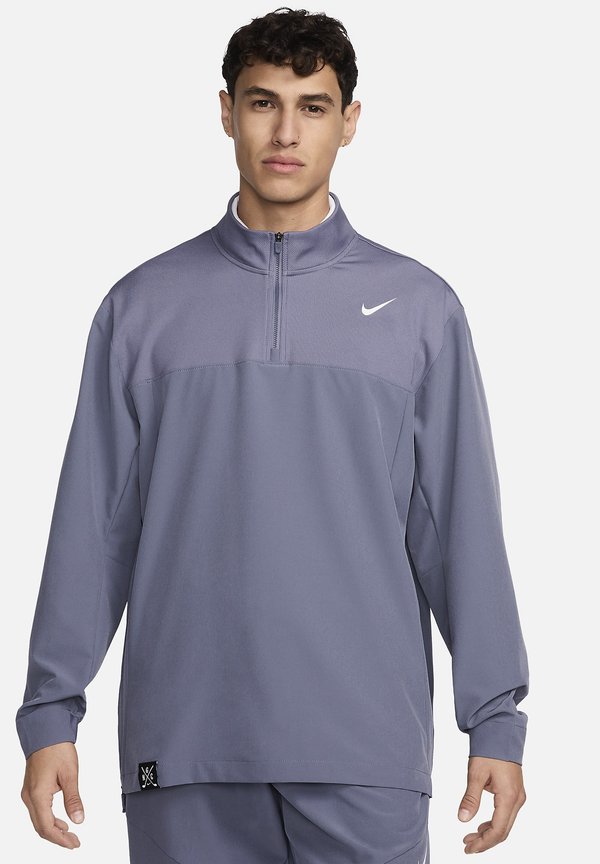 Nike Golf