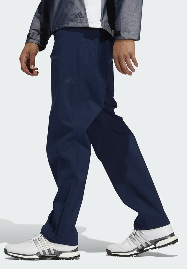 adidas Performance