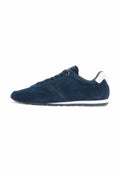 Tommy Hilfiger MONOTYPE CLEAT