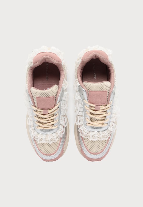 Even&Odd Wide Fit by Zalando