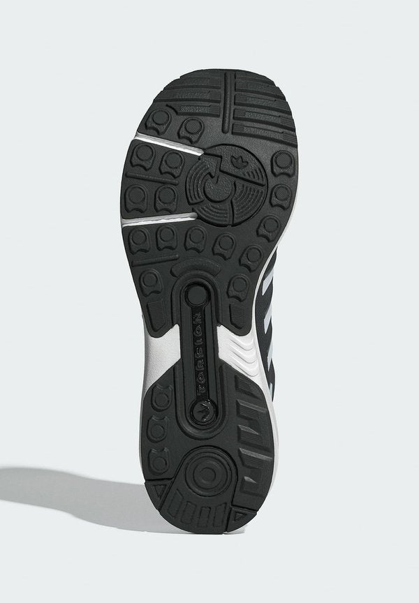 adidas Originals ZX RS UNISEX