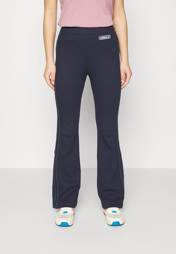 adidas Originals FALRE TROUSERS