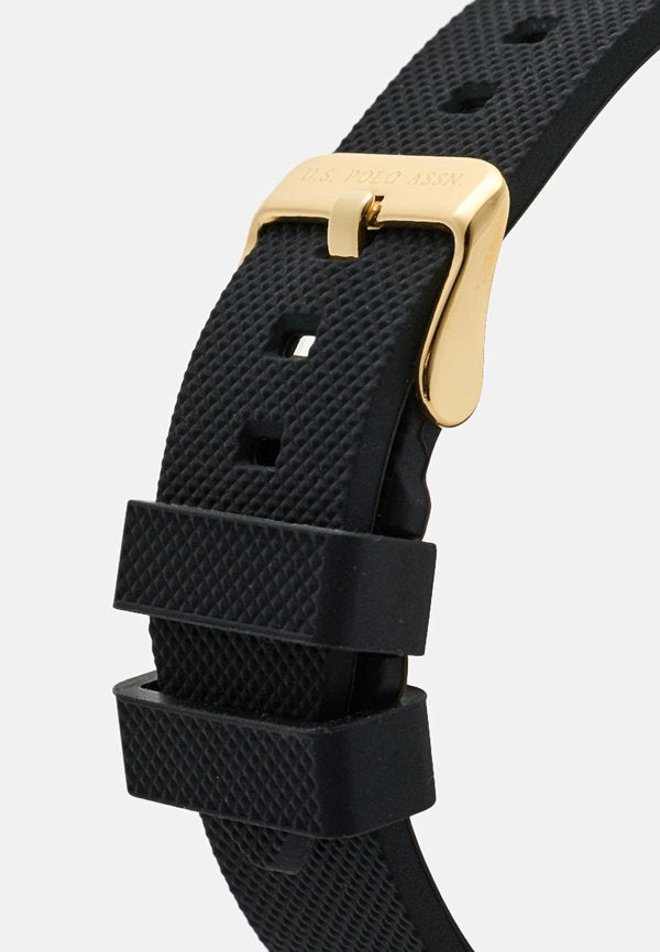 U.S. Polo Assn. GORDON