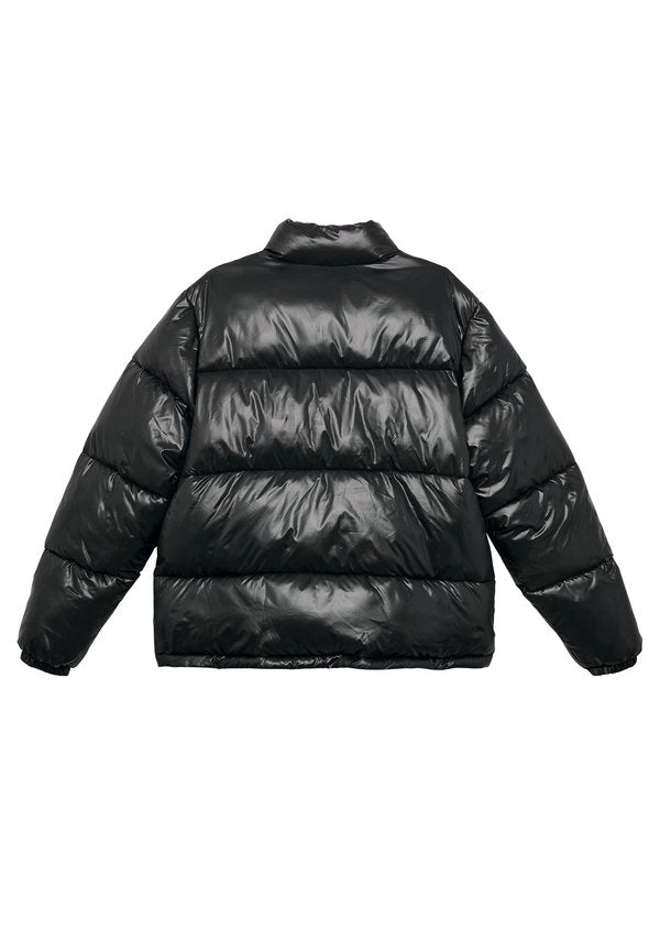 HALO BOXY THERMOLITE PUFFER